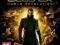Deus Ex Bunt Ludzkości [PS3] Human Revolution WAWA