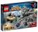 LEGO SUPER HEROES 76003 SUPERMAN BITWA O SMALLVILL