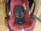 Maxi Cosi CABRIO  0-13 kg