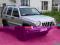 Jeep Liberty 3.7 LPG, 4x4, bezwypadkowy