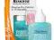 Sally Hansen INSTANT CUTICLE REMOVER - usuń skórki