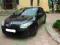 RENAULT MEGANE 3 JAK NOWA 1,6B 2011R