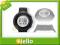 Oregon Scientific RA900 Smart Watch Adventur GW FV