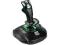 Joystick Thrustmaster T.16000M, super czułość