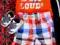 bluzka + spodenki +buciki CoolClub 56cm GRATIS!!!