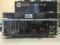 Amplituner Yamaha HTR-5930 i DVD-S559MK2