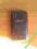 Samsung Galaxy Pocket S5300 w 100% sprawny