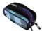SASZETKA PODWÓJNA COOLPACK 046