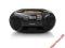 RADIOMAGNETOFON PHILIPS AZ328/12 CZELADŹ