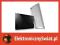 Tablet LENOVO IdeaTab S5000 1GB IPS 16GB WiFi 3G