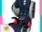 NOWOSC Fotelik Britax Pinnacle 90 Booster