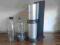Saturator SODASTREAM