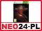 GRA XBOX 360 DIABLO III 3 !! HIT !