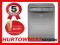 ZMYWARKA HOTPOINT ARISTON LFB 5B019 X KLASA A+