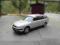 VW PASSAT B5  AWM 1:87