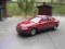 VW PASSAT B5 FL AWM 1:87