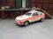 OPEL KADETT AMBULANS HERPA 1:87
