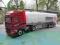 DAF 95 XF SILOS HERPA 1:87