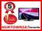 TELEWIZOR TV LED 39 FUNAI 39FL753P/10 SKAWINA