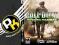 Call of Duty Modern Warfare 2 PS3 * Używana * Wawa