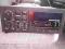 Radio Chrysler/Dodge