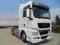 MAN TGX 18.440BLS XXL 10.2012 NIEMCY&lt;INTARDER