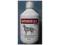 ARTHROFLEX 500ML  !!!!PROMOCJA!!!!