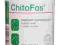 DOLFOS CHITOFOS PIES I KOT 150G.
