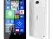 NOWA NOKIA LUMIA 630 WHITE BEZ SIMLOCKA FERIO WROC