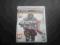 Sniper Ghost Warrior 2 - PS3 IDEAŁ!!!