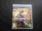 Sniper Ghost Warrior  - PS3 IDEAŁ!!!