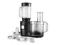 Robot kuchenny Kenwood FP194 600W [Outlet]