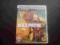 Max Payne 3  - PS3 IDEAŁ!!!