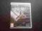 Call of Duty Black Ops II  - PS3 IDEAŁ!!!