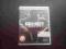 Call of Duty Black Ops  - PS3 IDEAŁ!!!