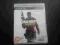 Call of Duty Modern Warfare 3  - PS3 IDEAŁ!!!