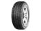 OPONY ZIMOWE 195/70R15C MATADOR MPS530 KRAKÓW