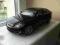 LEXUS IS 350 BLACK 1:18 AUTOART STAN IDEALNY !