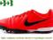 BUTY NIKE CTR360 ENGANCHE TF 600 - 38,5 TURFY