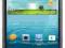 SMARTFON SAMSUNG GALAXY S3MiniGT-I8200-ZAMOŚĆ