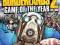 132.BORDERLANDS 2 GOTY / X360/ NOWA / S-ec/K-ce