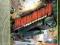 387.BURNOUT REVENGE / X360 / NOWA  / S-ec/K-ce