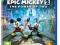 97.EPIC MICKEY 2 SIŁA DWÓCH /PS VITA/PL /S-ec/K-ce