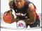 1.NBA LIVE 06 / GCN / SKLEP GAMES4YOU K-ce / S-ec