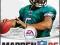 1.MADDEN NFL 06 / GCN / SKLEP GAMES4YOU K-ce / S-c