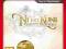 356. NI NO KUNI / PS3 / NOWA / S-ec/K-ce