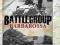 Battlegroup Barbarossa