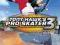 1.TONY HAWK'S PRO SKATER 3 /GCN/GAMES4YOU K-ce/S-c