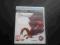 Dragon Age  - PS3 IDEAŁ!!!I