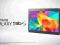 Tablet Samsung Galaxy Tab S T800 Poznań